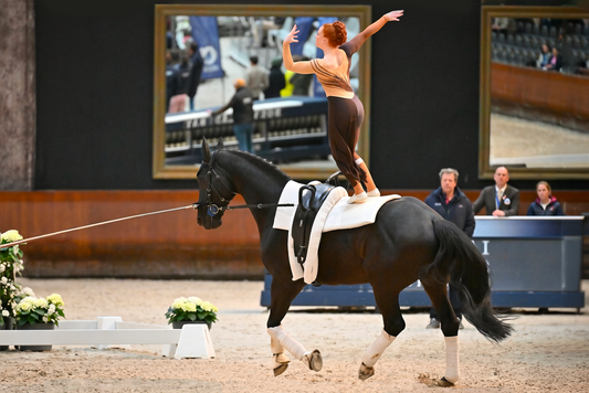 Maélys Marmin